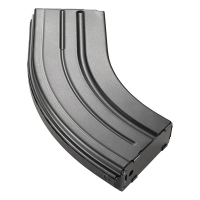 Duramag 7.62x39mm AR-15 Steel Magazine