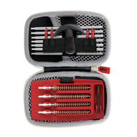 Real Avid Pistol Cleaning Kit