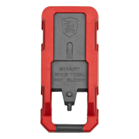 Real Avid Smart Mag Tool for Glock