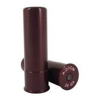 A-Zoom Precision Shotgun Snap Caps 2-Pack