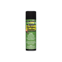 Remington Shotgun Cleaner