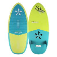 Phase Five Biscuit Wakesurf Board