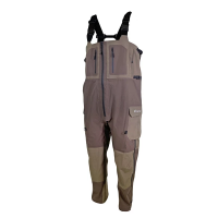 Men's Frogg Toggs Pilot II Guide Bibs