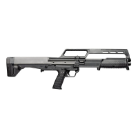 Kel-Tec KSG410 .410 Bore Shotgun Black