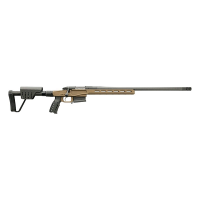 Bergara MG Lite Rifle