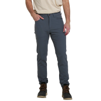 Men's Howler Brothers Frontside Tech Chino Pants 30 Pet