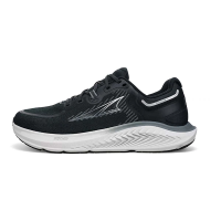 Men's Altra Paradigm 7 Running Shoes 10 Black