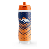 Gatorade Broncos NFL 30oz Gx Water Bottle