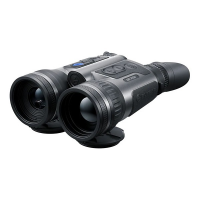 Pulsar Merger LRF XT50 Thermal Binoculars