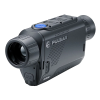 Pulsar Axion XG30 Thermal Monocular