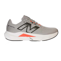 Men's New Balance FuelCell Propel v5 Running Shoes 12 Raincloud