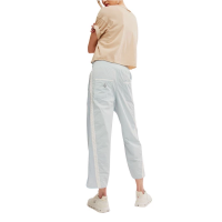 Women's FP Movement Champ is Here Pants XSmall Snow