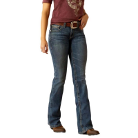 Women's Ariat Amora Bootcut Jeans Toronto 29 33