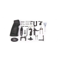 Daniel Defense Lower Receiver Parts Kit