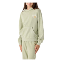 Girls' O'Neill Asher Hoodie XLarge Desert Sage