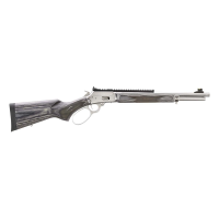 Marlin 1894 SBL 44 Special/44 Rem Mag Lever Action Rifle