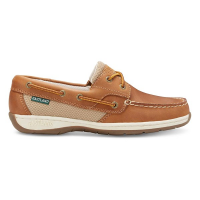 Women's Eastland Solstice Shoes 7 Peanut