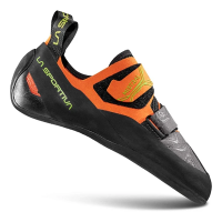 La Sportiva Mistral Climbing Shoes