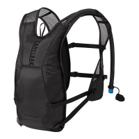 Camelback Bootlegger 50 OZ. Hydration Pack