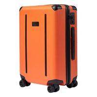 Ridge Carry-On Suitcase