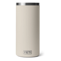 YETI Rambler Wine Chiller