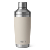 YETI Rambler 20 oz Cocktail Shaker