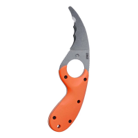 CRKT 2511ER Bear Claw Fixed Blade Knife