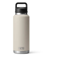 YETI Rambler 46 oz Bottle with Chug Cap