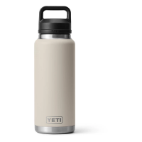 YETI Rambler 36 oz Bottle with Chug Cap