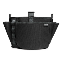 Yeti LoadOut Bucket Utility Gear Belt