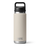 YETI Rambler 26 oz Bottle with Chug Cap