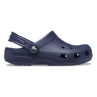 Boys' Crocs Classic Casual Clogs 13Y Navy