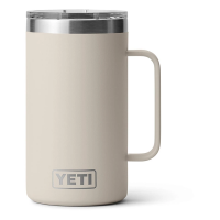 YETI Rambler 24 oz Mug