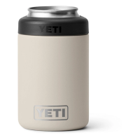 YETI 12 oz Rambler Colster