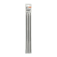 STIHL Chain Sharpening Round File 3 Pack