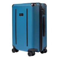 Ridge Carry-On Suitcase