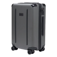 Ridge Carry-On Suitcase