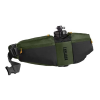 CamelBak Podium Flow 4 Hydration Belt