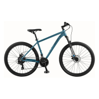 Retrospec Ascent 27.5" Mountain Bike