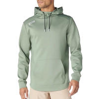 Men's Legends Hawthorne Hoodie Medium Sea Spray