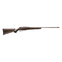 Tikka T3x Lite Roughtech Ember Bolt Action Rifle