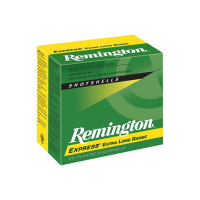 Remington Express Extra LR 410 3" 11/16oz #4 25/bx