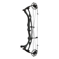 Hoyt Carbon RX-8 Ultra Compound Bow