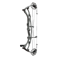 Hoyt Carbon RX-8 Ultra Compound Bow