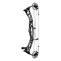 Hoyt Alpha X 33 Compound Bow