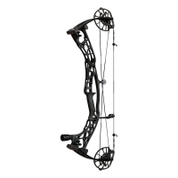 Hoyt Alpha X 30 Compound Bow