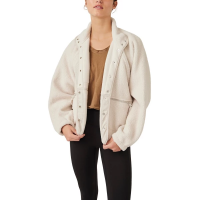 Women's FP Movement Hit The Slopes Large Beige