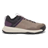 Women's Vasque Horizon Low Hiking Shoes 8.5 Cobblestone