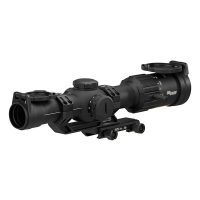 SIG SAUER Tango MSR 1-6x24 Riflescope