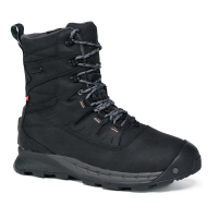 Men's NEXGRIP Ice Denali Hi Waterproof Winter Boots 10 Black